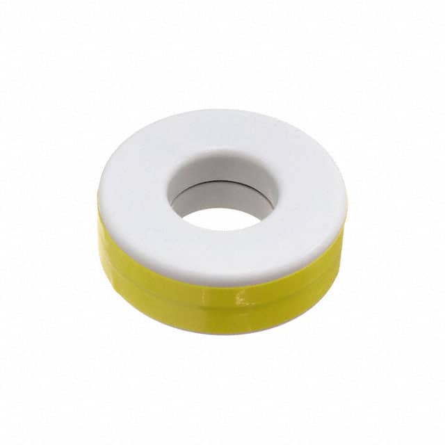 ESD-R-38-1 KEMET  Kabelferrite